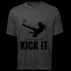 ATC™ PRO TEAM SHORT SLEEVE TEE Thumbnail