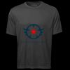 ATC™ PRO TEAM SHORT SLEEVE TEE Thumbnail