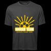 ATC™ PRO TEAM SHORT SLEEVE TEE Thumbnail