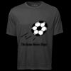 ATC™ PRO TEAM SHORT SLEEVE TEE Thumbnail