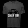ATC™ PRO TEAM SHORT SLEEVE TEE Thumbnail