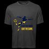 ATC™ PRO TEAM SHORT SLEEVE TEE Thumbnail