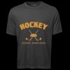 ATC™ PRO TEAM SHORT SLEEVE TEE Thumbnail