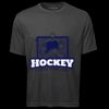 ATC™ PRO TEAM SHORT SLEEVE TEE Thumbnail