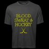 ATC™ PRO TEAM SHORT SLEEVE TEE Thumbnail