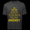 ATC™ PRO TEAM SHORT SLEEVE TEE Thumbnail