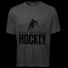 ATC™ PRO TEAM SHORT SLEEVE TEE Thumbnail