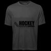 ATC™ PRO TEAM SHORT SLEEVE TEE Thumbnail