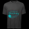 ATC™ PRO TEAM SHORT SLEEVE TEE Thumbnail