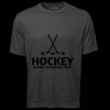 ATC™ PRO TEAM SHORT SLEEVE TEE Thumbnail