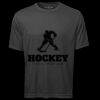 ATC™ PRO TEAM SHORT SLEEVE TEE Thumbnail