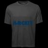 ATC™ PRO TEAM SHORT SLEEVE TEE Thumbnail