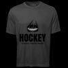 ATC™ PRO TEAM SHORT SLEEVE TEE Thumbnail