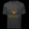 ATC™ PRO TEAM SHORT SLEEVE TEE Thumbnail
