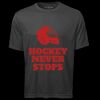 ATC™ PRO TEAM SHORT SLEEVE TEE Thumbnail