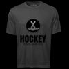 ATC™ PRO TEAM SHORT SLEEVE TEE Thumbnail