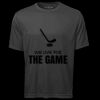 ATC™ PRO TEAM SHORT SLEEVE TEE Thumbnail