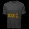 ATC™ PRO TEAM SHORT SLEEVE TEE Thumbnail