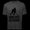 ATC™ PRO TEAM SHORT SLEEVE TEE Thumbnail