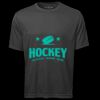 ATC™ PRO TEAM SHORT SLEEVE TEE Thumbnail