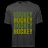 ATC™ PRO TEAM SHORT SLEEVE TEE Thumbnail