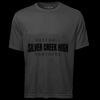 ATC™ PRO TEAM SHORT SLEEVE TEE Thumbnail