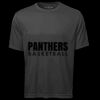 ATC™ PRO TEAM SHORT SLEEVE TEE Thumbnail