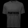 ATC™ PRO TEAM SHORT SLEEVE TEE Thumbnail