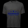 ATC™ PRO TEAM SHORT SLEEVE TEE Thumbnail