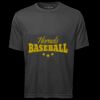 ATC™ PRO TEAM SHORT SLEEVE TEE Thumbnail