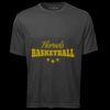 ATC™ PRO TEAM SHORT SLEEVE TEE Thumbnail
