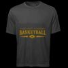 ATC™ PRO TEAM SHORT SLEEVE TEE Thumbnail
