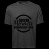 ATC™ PRO TEAM SHORT SLEEVE TEE Thumbnail