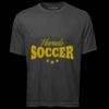 ATC™ PRO TEAM SHORT SLEEVE TEE Thumbnail
