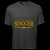 ATC™ PRO TEAM SHORT SLEEVE TEE Thumbnail
