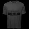 ATC™ PRO TEAM SHORT SLEEVE TEE Thumbnail