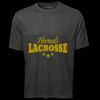 ATC™ PRO TEAM SHORT SLEEVE TEE Thumbnail