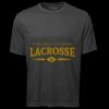 ATC™ PRO TEAM SHORT SLEEVE TEE Thumbnail