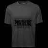 ATC™ PRO TEAM SHORT SLEEVE TEE Thumbnail