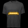 ATC™ PRO TEAM SHORT SLEEVE TEE Thumbnail