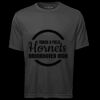 ATC™ PRO TEAM SHORT SLEEVE TEE Thumbnail
