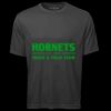 ATC™ PRO TEAM SHORT SLEEVE TEE Thumbnail