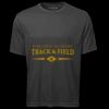 ATC™ PRO TEAM SHORT SLEEVE TEE Thumbnail