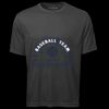 ATC™ PRO TEAM SHORT SLEEVE TEE Thumbnail