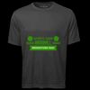 ATC™ PRO TEAM SHORT SLEEVE TEE Thumbnail