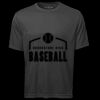 ATC™ PRO TEAM SHORT SLEEVE TEE Thumbnail