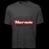 ATC™ PRO TEAM SHORT SLEEVE TEE Thumbnail