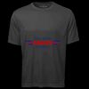 ATC™ PRO TEAM SHORT SLEEVE TEE Thumbnail