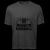 ATC™ PRO TEAM SHORT SLEEVE TEE Thumbnail