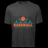 ATC™ PRO TEAM SHORT SLEEVE TEE Thumbnail